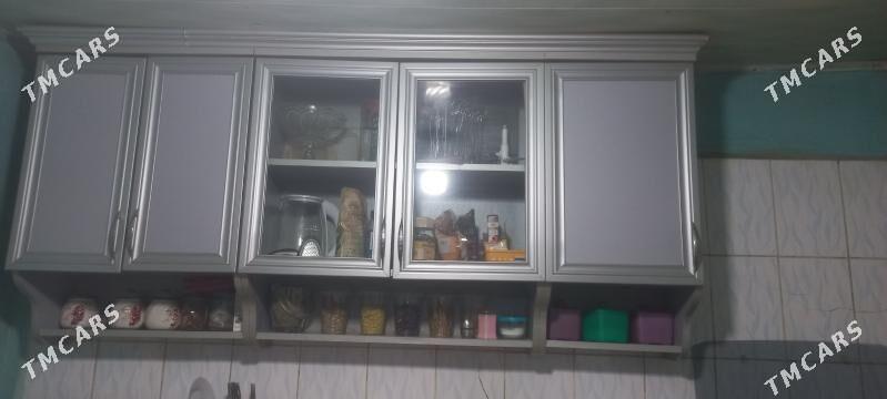 kuhnya mebel - Акдепе - img 1