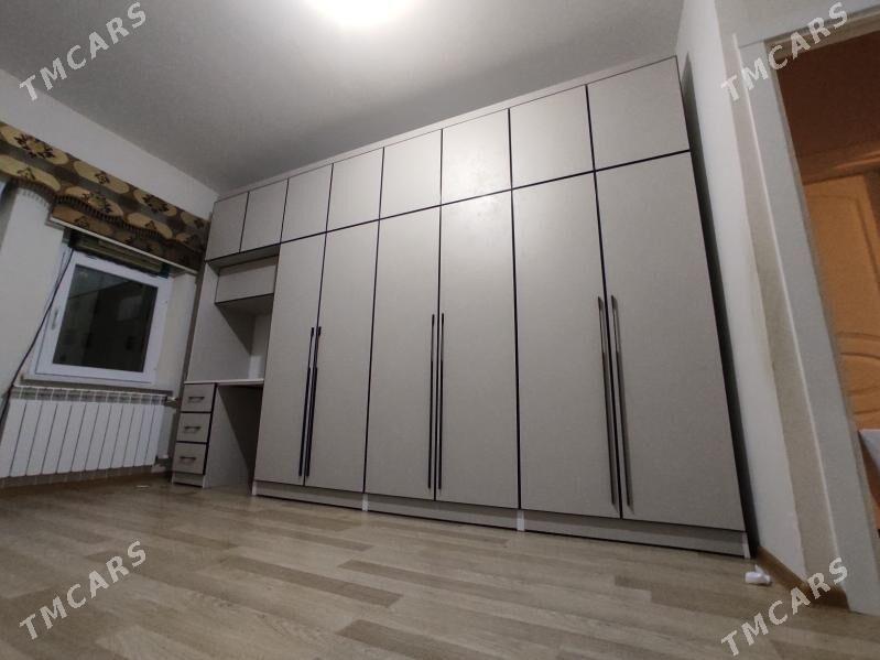 Mebel garnatur - Гёкдепе - img 1