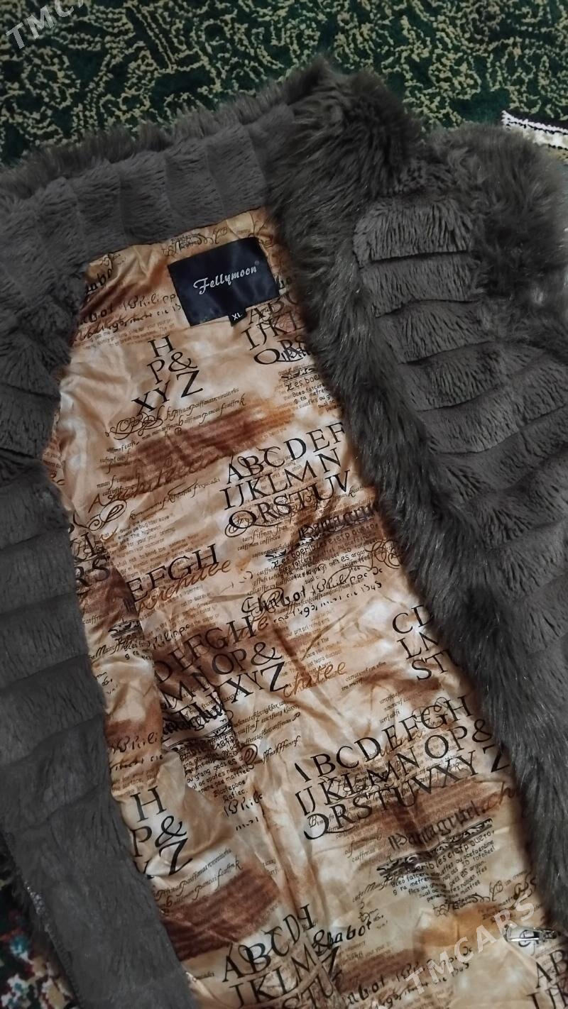 yensiz - Чоганлы - img 1