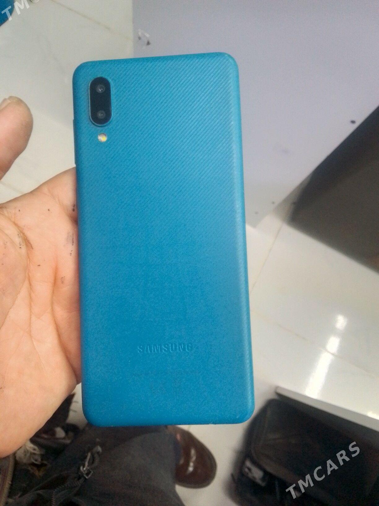 a02 - Сакарчага - img 1