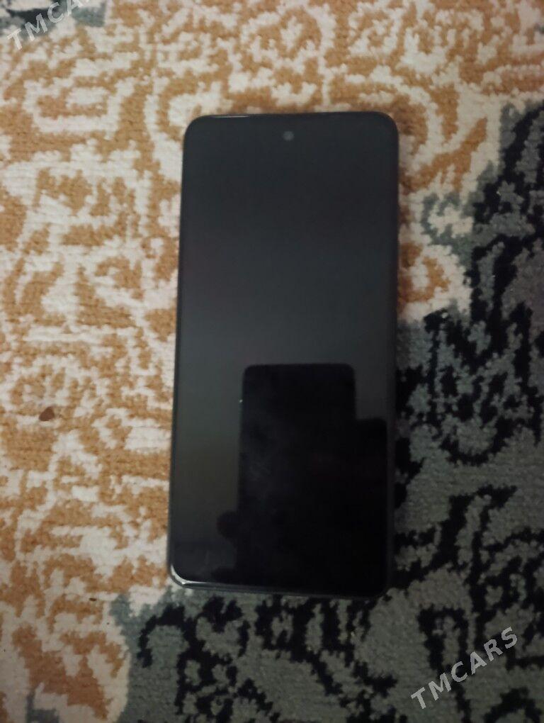 TECNO SPARK20 - Şabat etr. - img 1