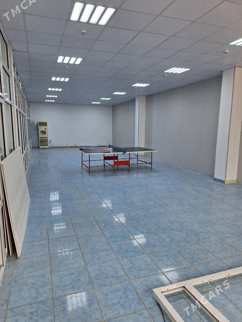 arenda yer - Балканабат - img 1