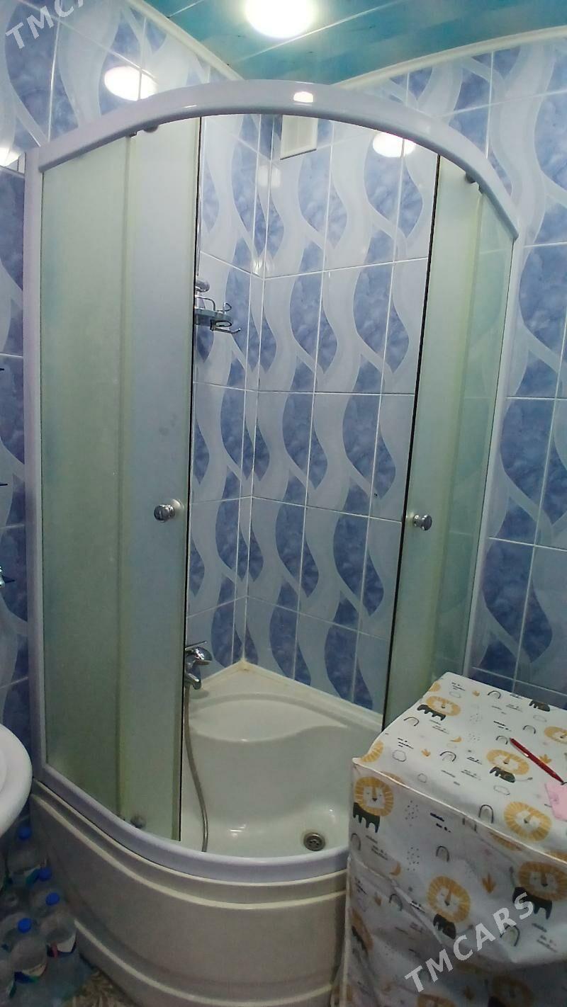 Duş kabin - Бузмеин - img 1