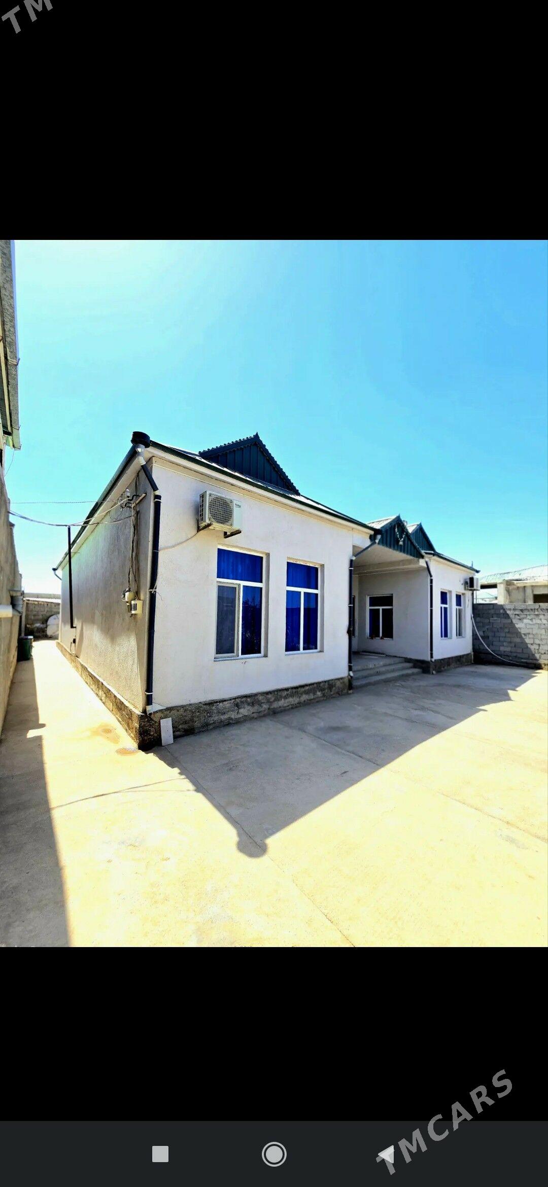 EYESINDEN plan jay - Änew - img 1