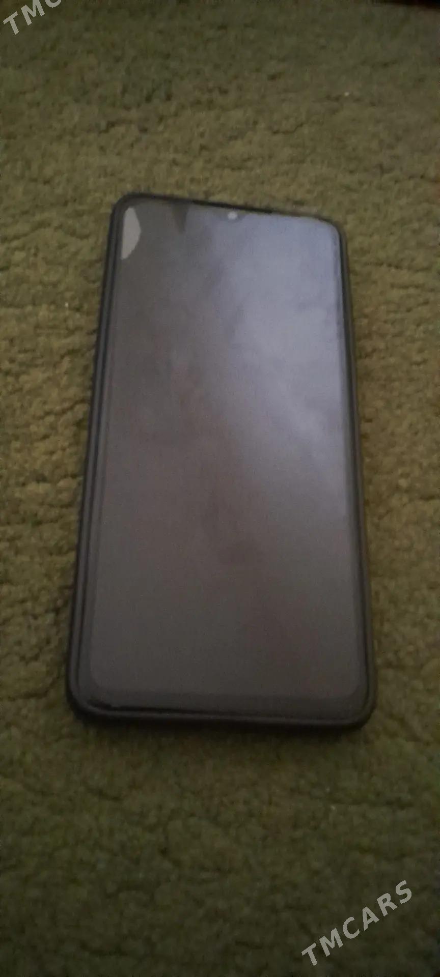 itel a50 - Тязе заман - img 1