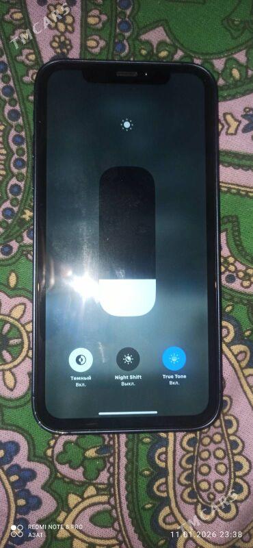 Ayfon 17 pro maks Xr dan - Dänew - img 1