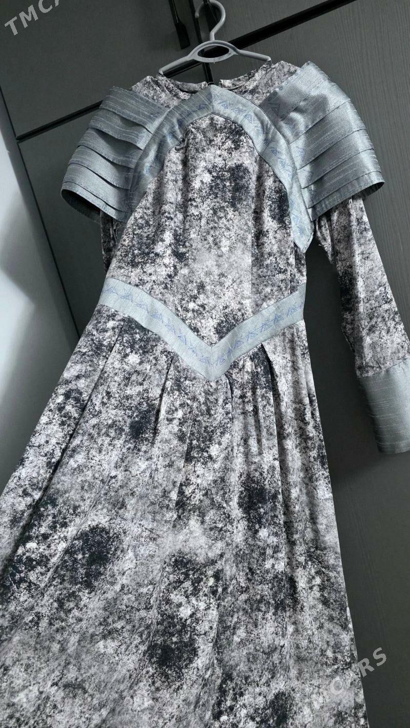 koynek - Kim raýon - img 1