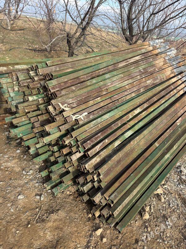 profil профил - Ашхабад - img 1