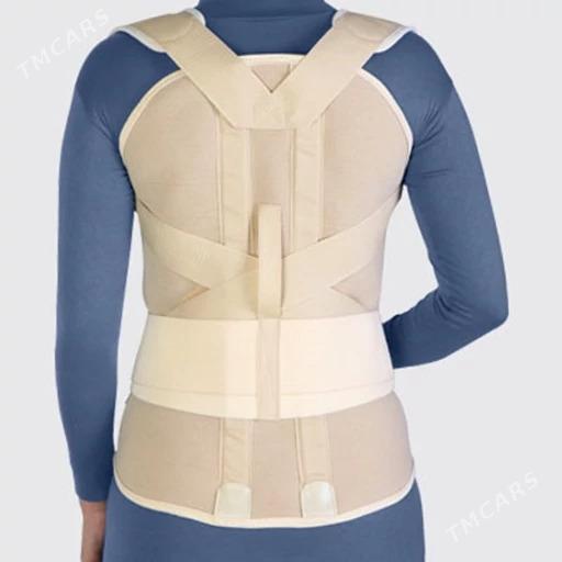 korset bil gusak poyus корсет - Mary - img 1