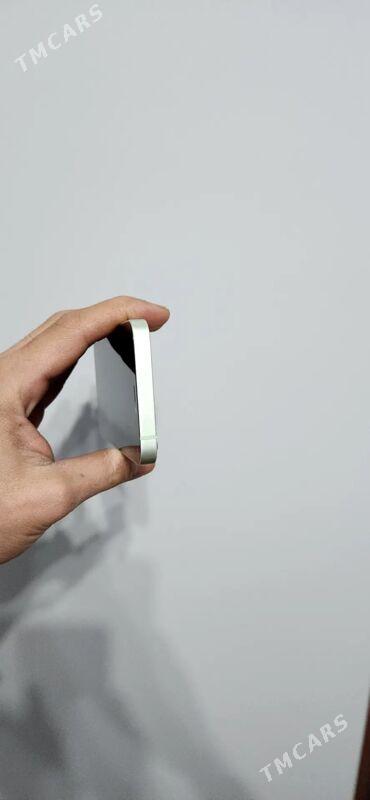 iphone 12 mini - Мары - img 1