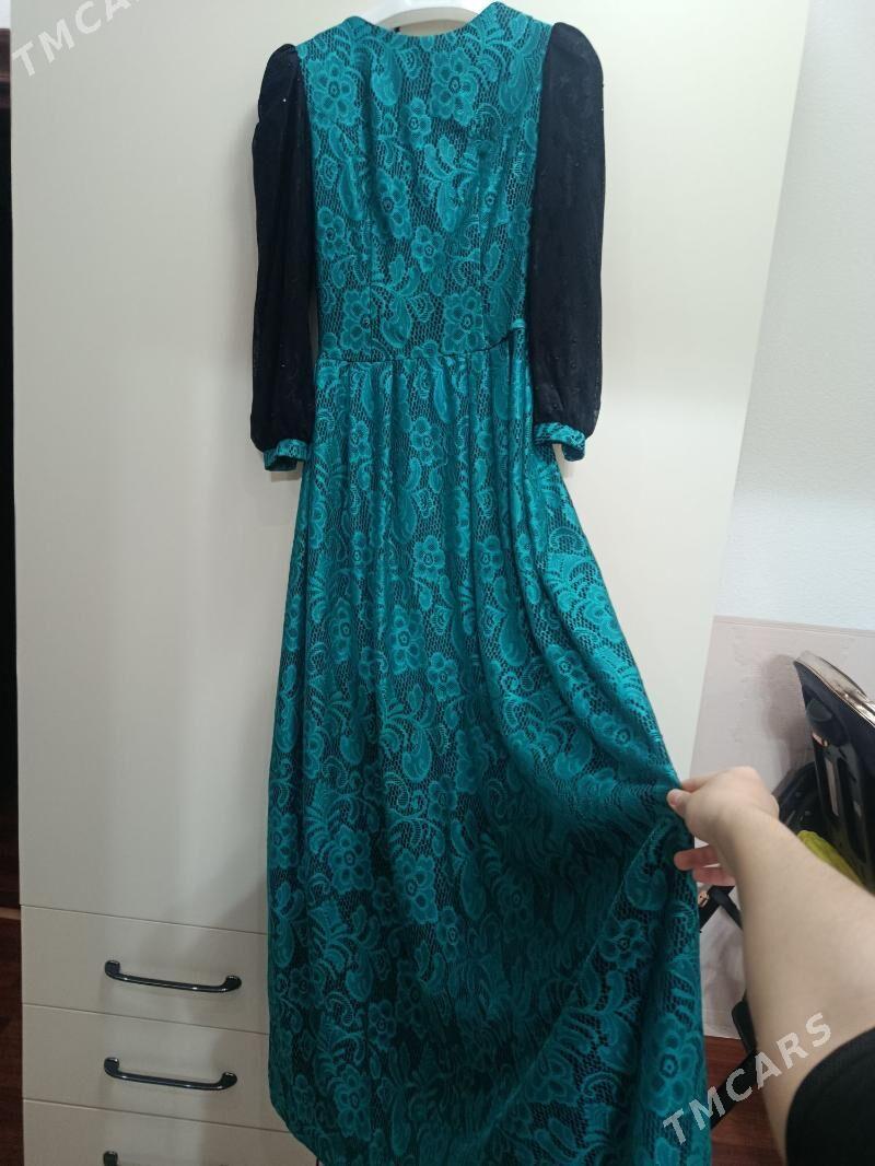 4koynek+yaglyk - Köşi - img 1