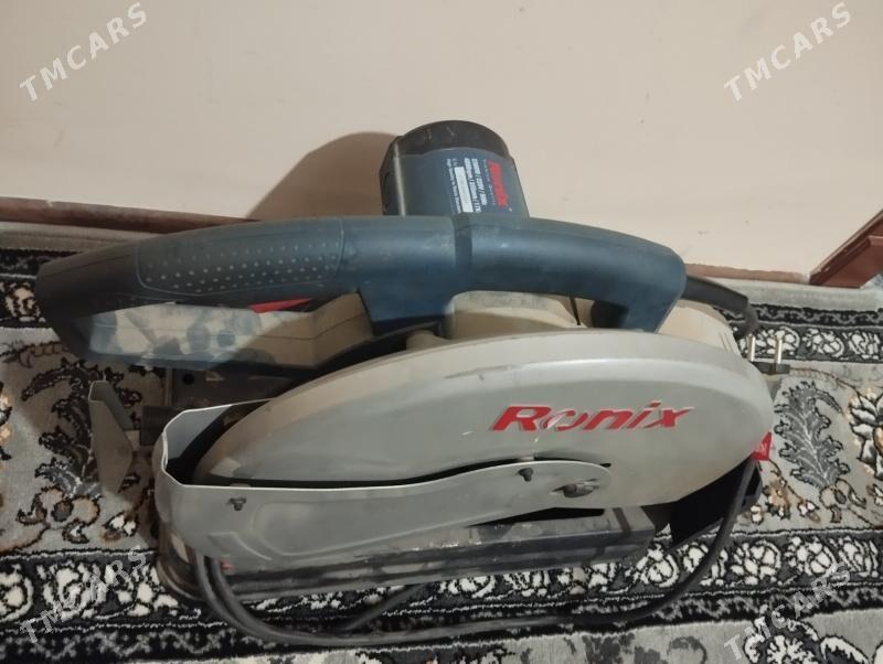 Dayra - Бузмеин - img 1