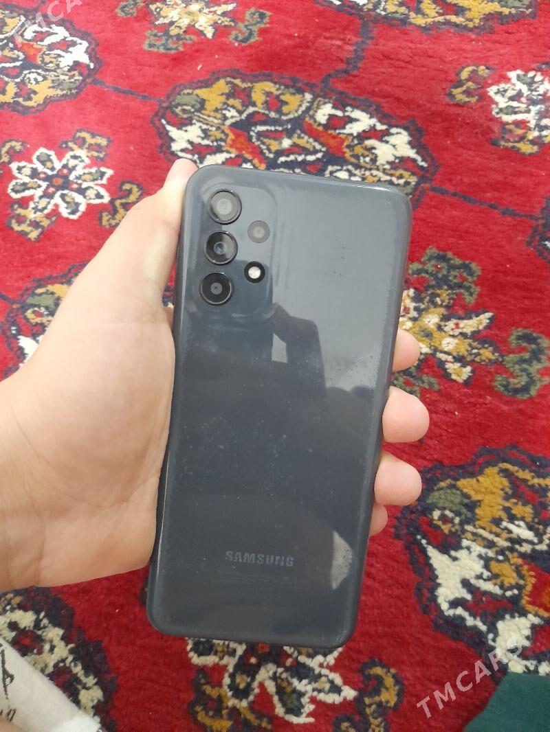 Samsung A13 - Мир 7 - img 1