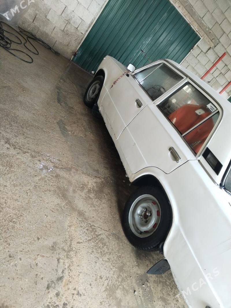 Lada 2104 1981 - 16 000 TMT - Хазар - img 1