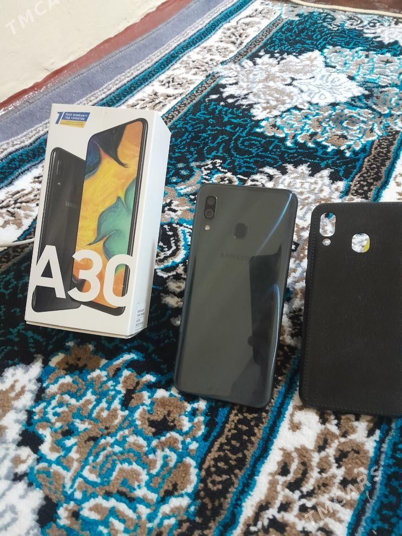 a30 - Bäherden - img 1