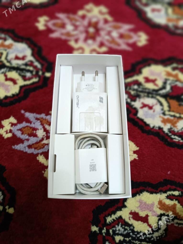 Note 10s - Aşgabat - img 1