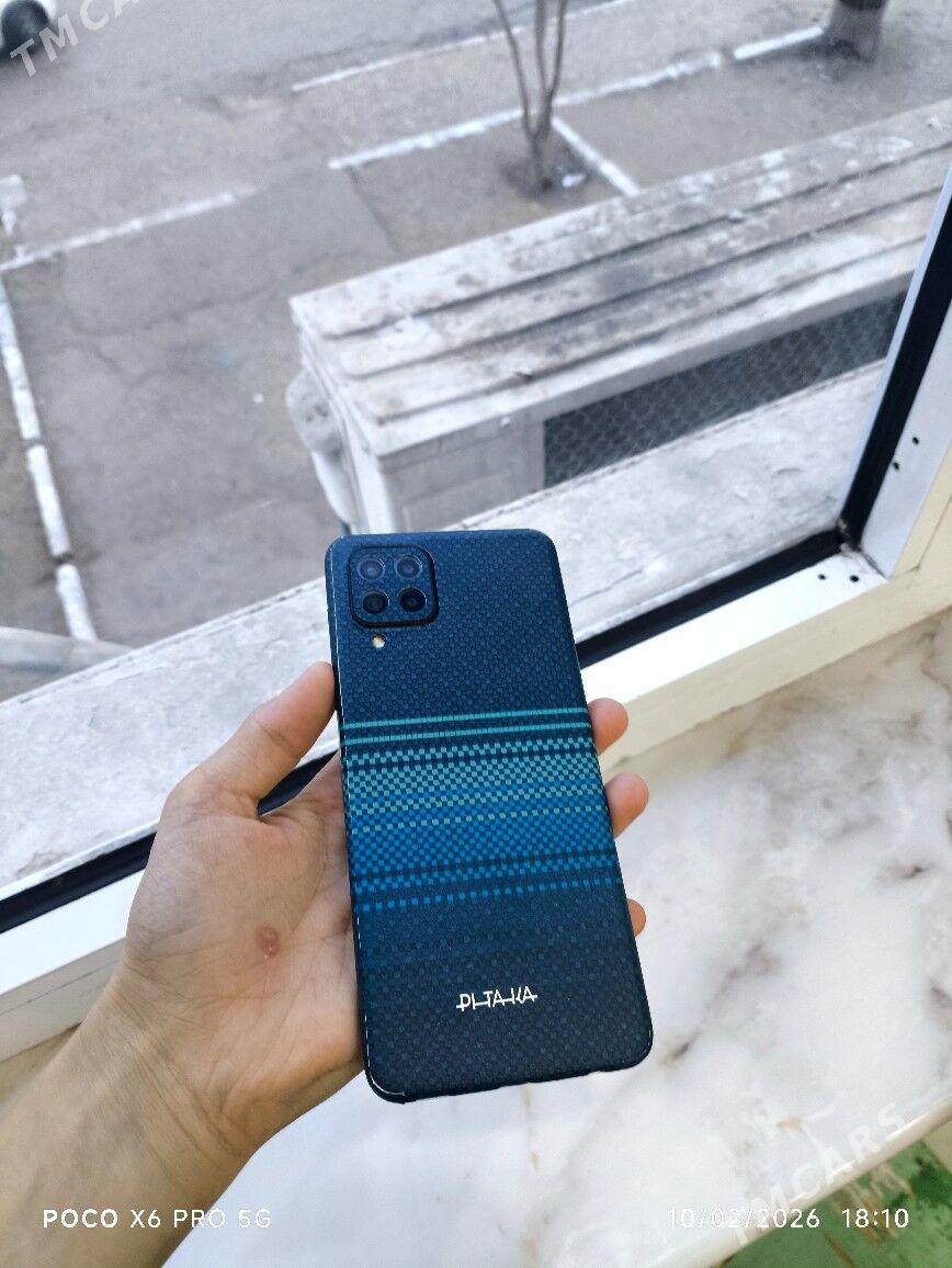 samsung a22 4.64 - Balkanabat - img 1