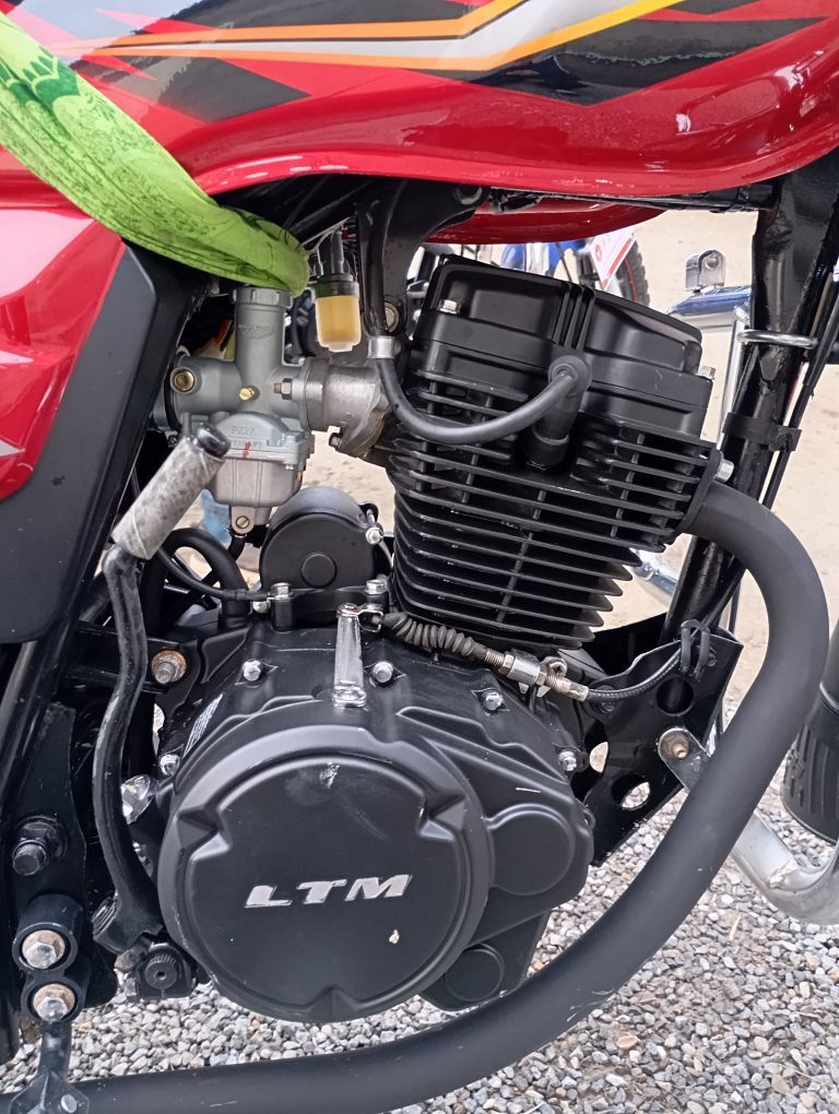 dibitel 2 200 TMT - Берекет - img 1