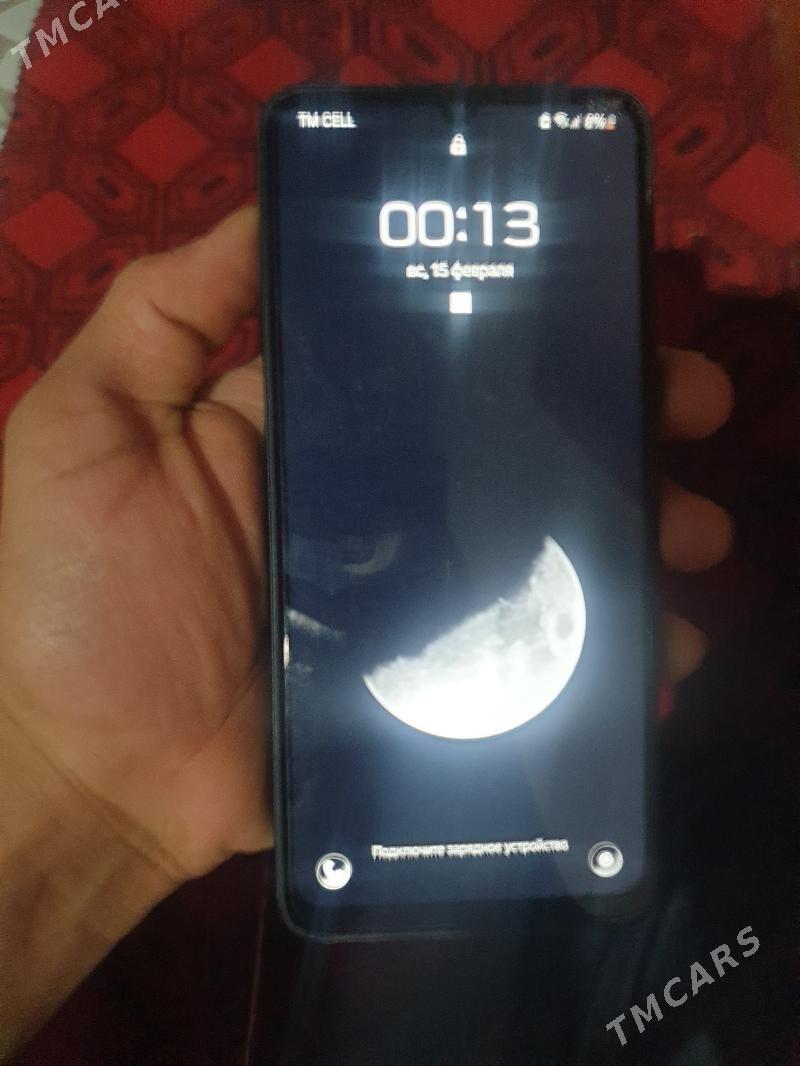 A 05 - Чарджоу - img 1