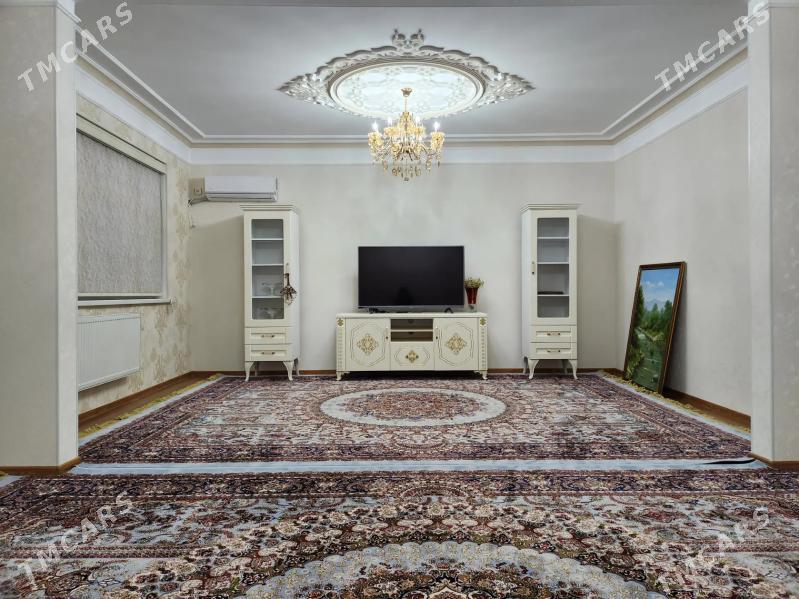 buzmeyin gres - Бузмеин ГРЭС - img 1