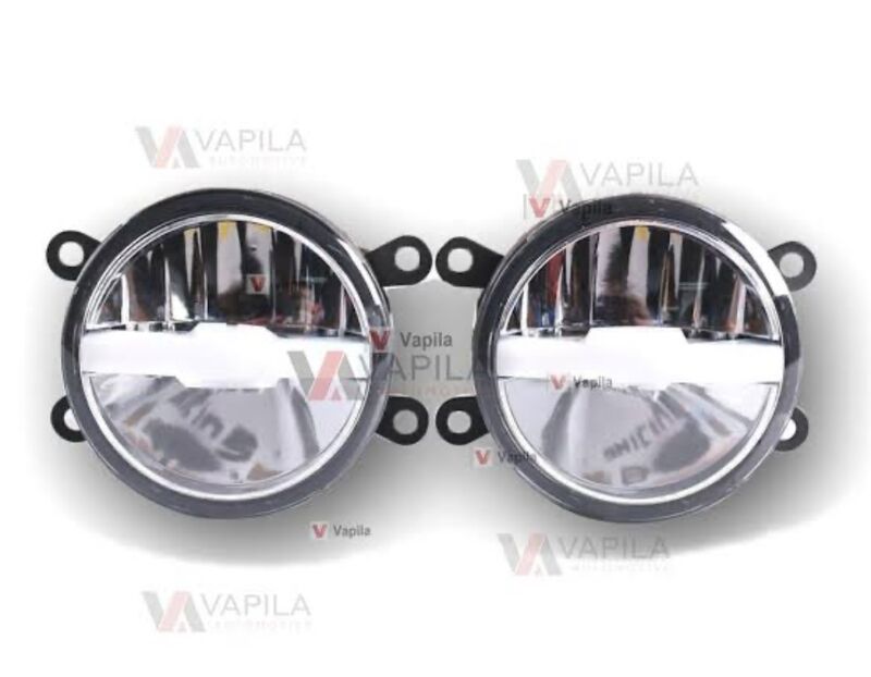 led tumanka 170 TMT - Ашхабад - img 1