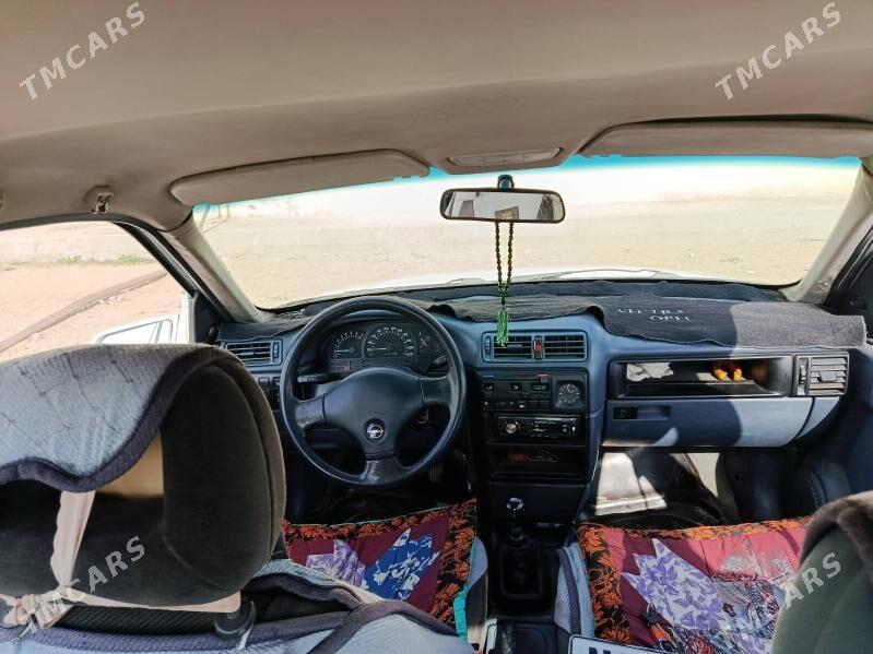 Opel Vectra 1992 - 27 000 TMT - Türkmenbaşy - img 1