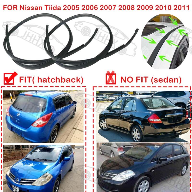 Versa kryşa rezin 180 TMT - Çoganly - img 1