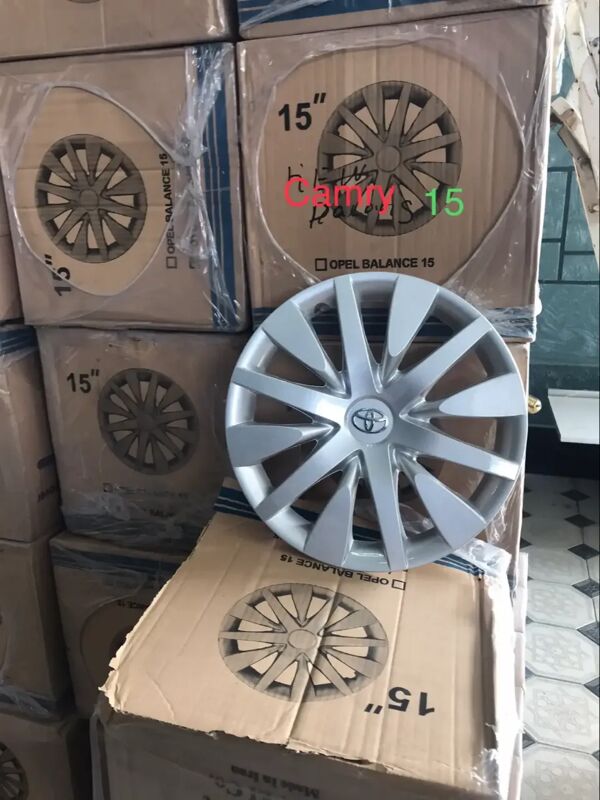 kalpak 180 TMT - Ашхабад - img 1