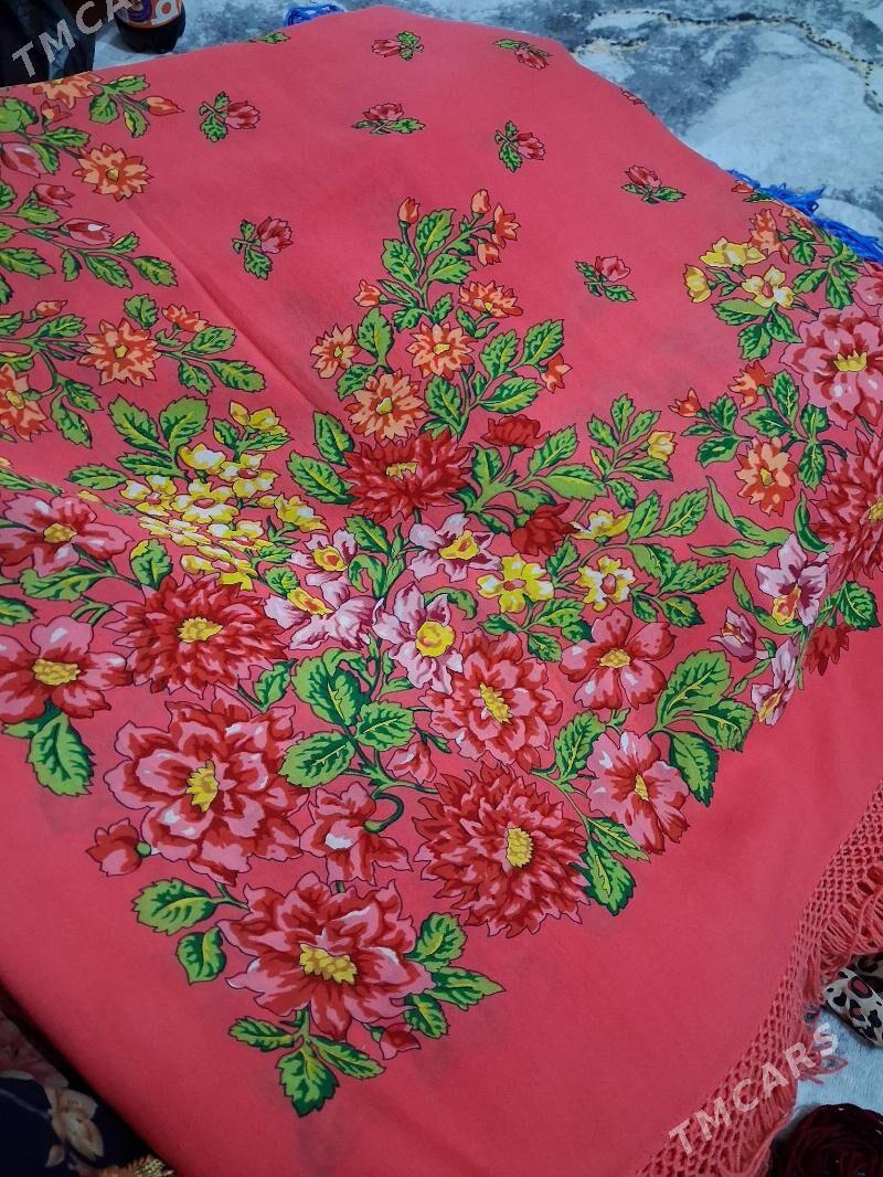 cargatlar - Balkanabat - img 1