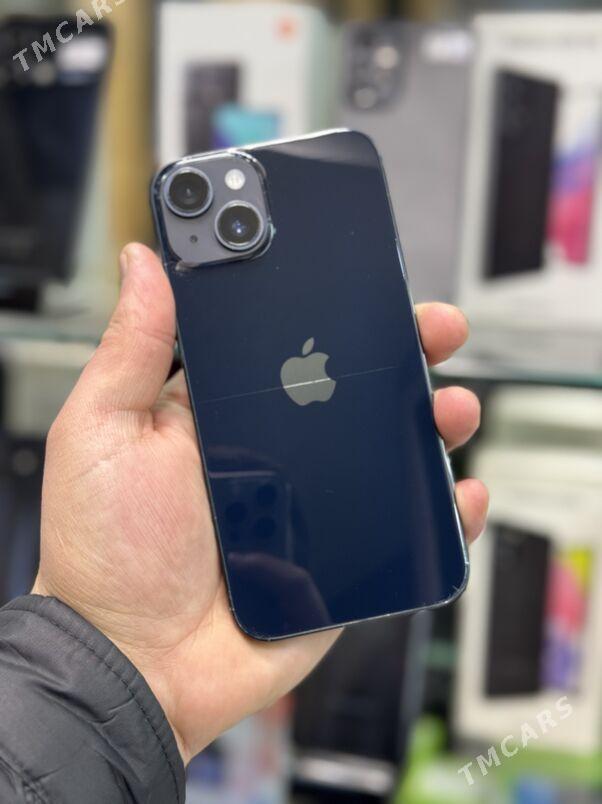 Iphone 1483% - Aşgabat - img 1