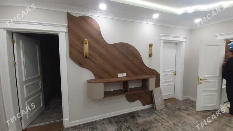 Mebil - Bedew - img 1