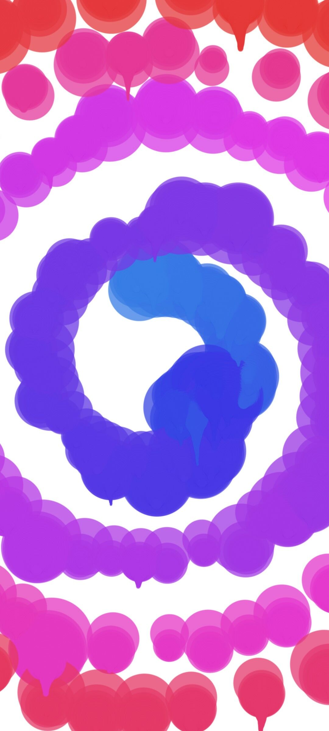 USSA MAŞALLAH - Aşgabat - img 1