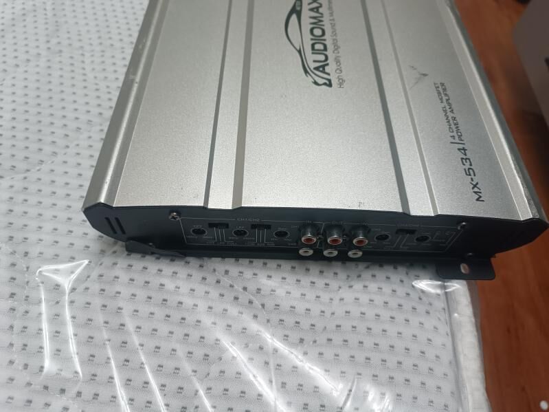 usunitil 1 200 TMT - Çärjew - img 1