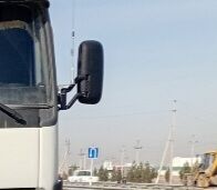 volvo 600 TMT - Aşgabat - img 1