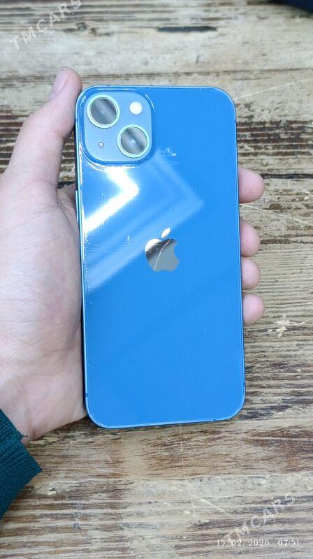 iPhone 13 ozi - Gökje - img 1