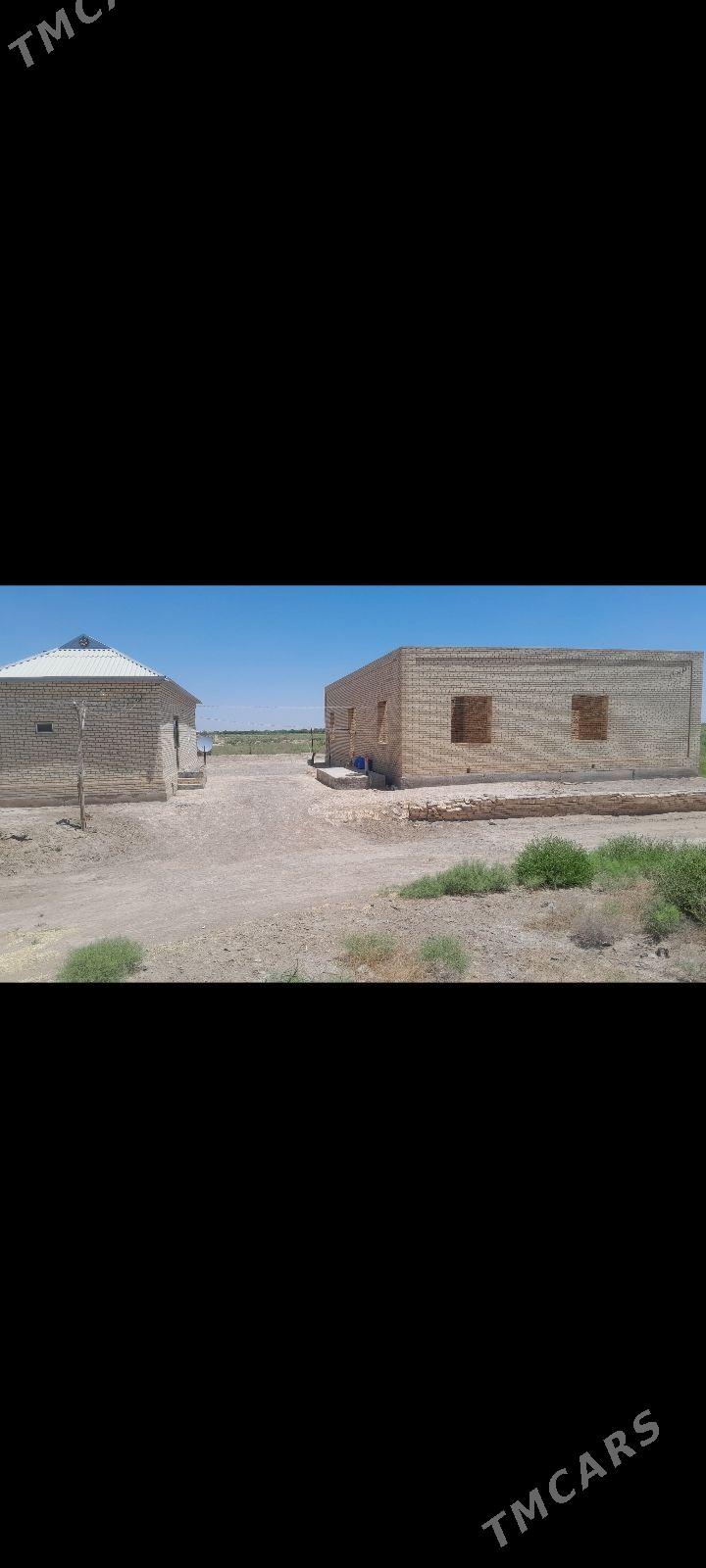 wekilbazar etrap - Векильбазар - img 1