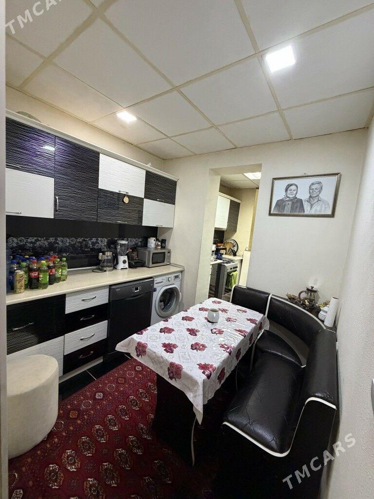 10 MIKRAYON 2ком 2 ком - 10 mkr - img 1