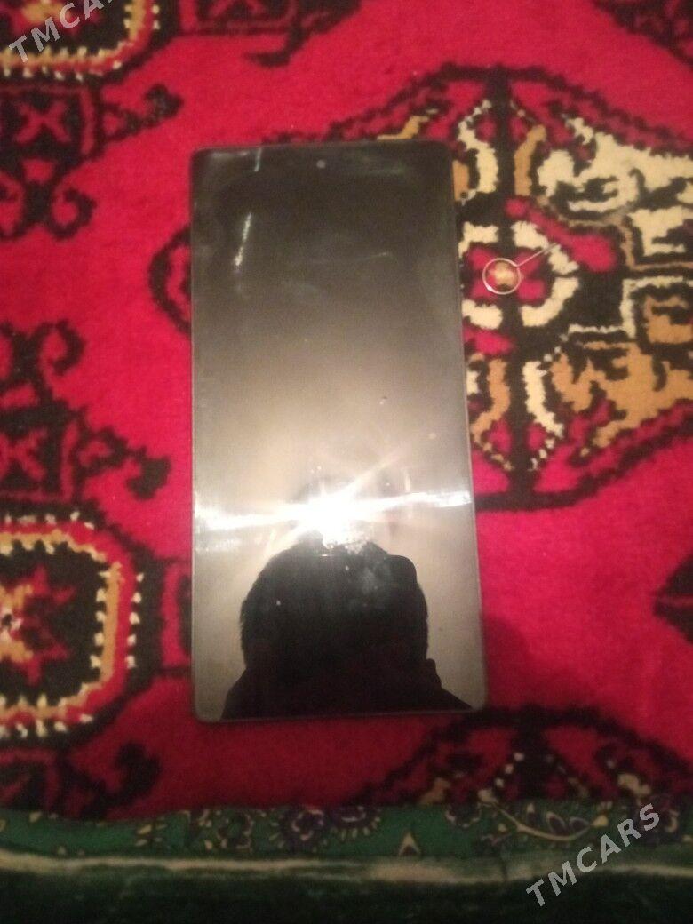 samsung S25ultra - Daşoguz - img 1