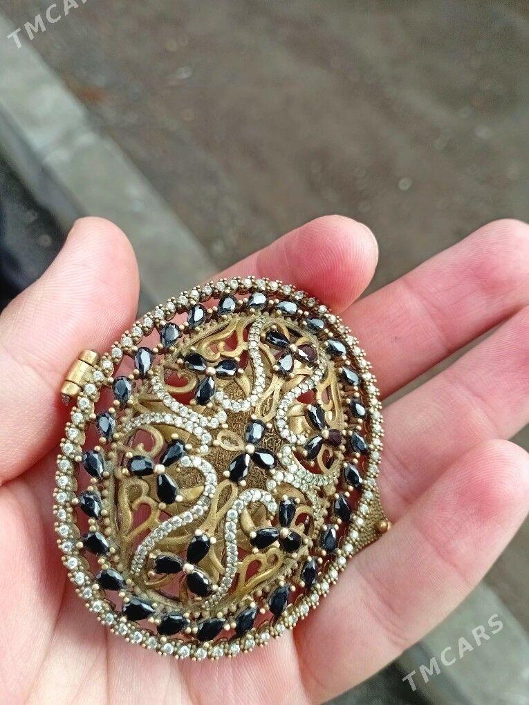 hurrem broska - Бузмеин - img 1