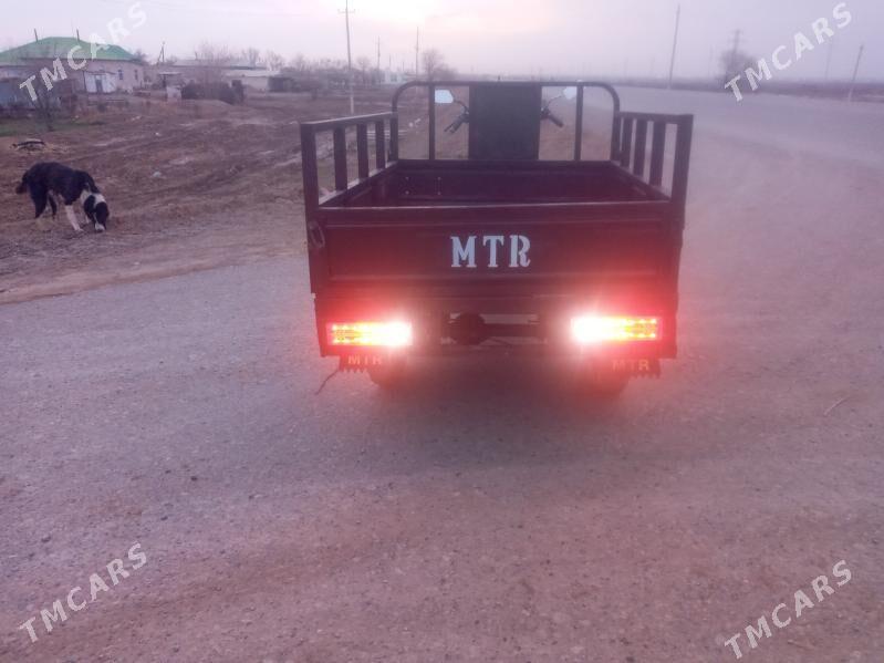 Fekon FK200-14G 2015 - 12 000 TMT - Бабадайхан - img 1