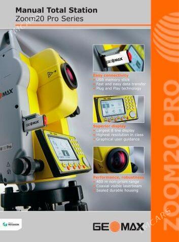 Distomat Дистомат - Мургап - img 1