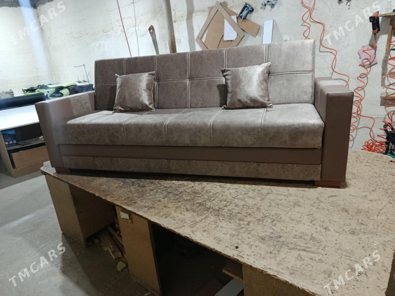 Diwan - Garadamak - img 1