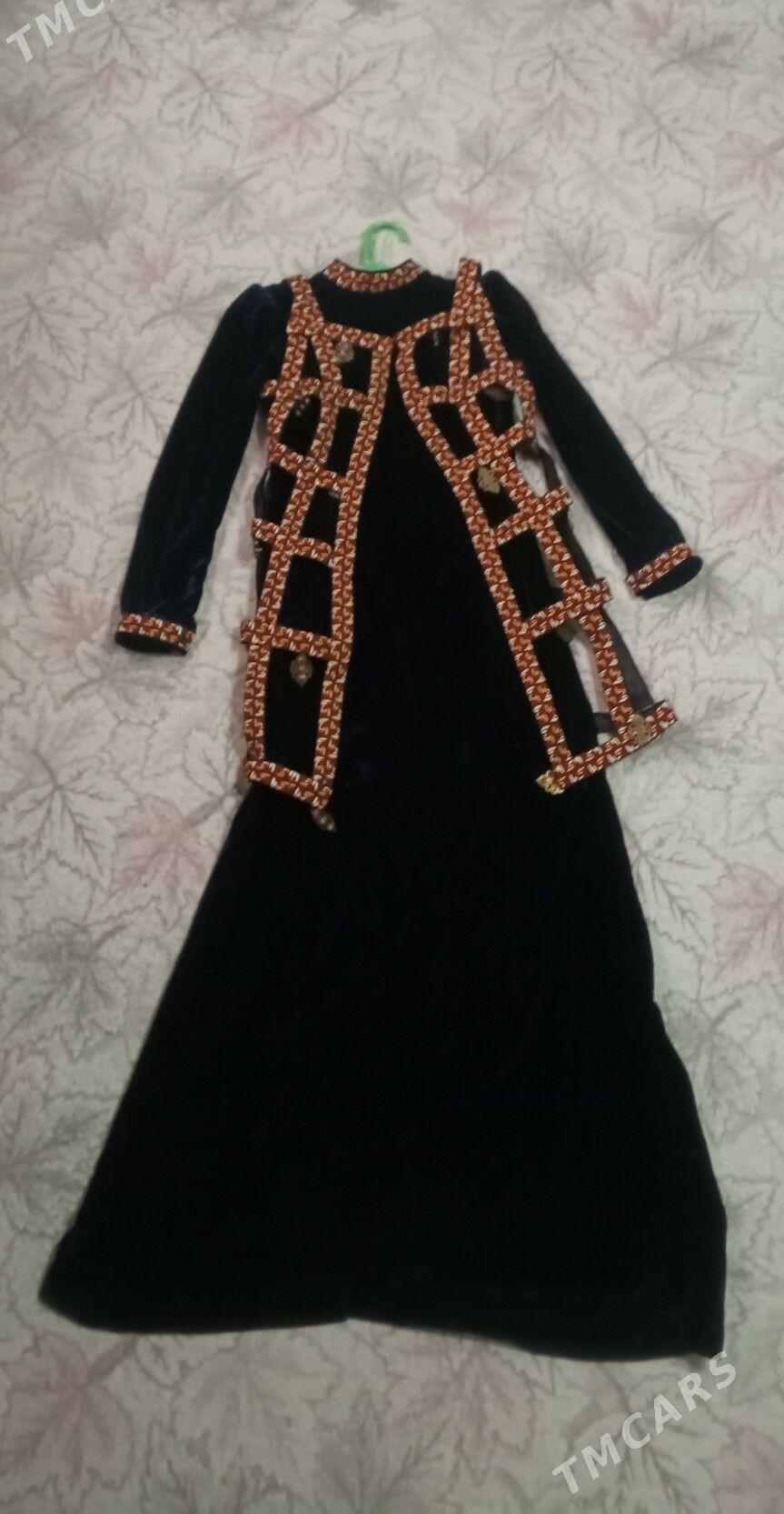 tylky pommah - Parahat 7 - img 1