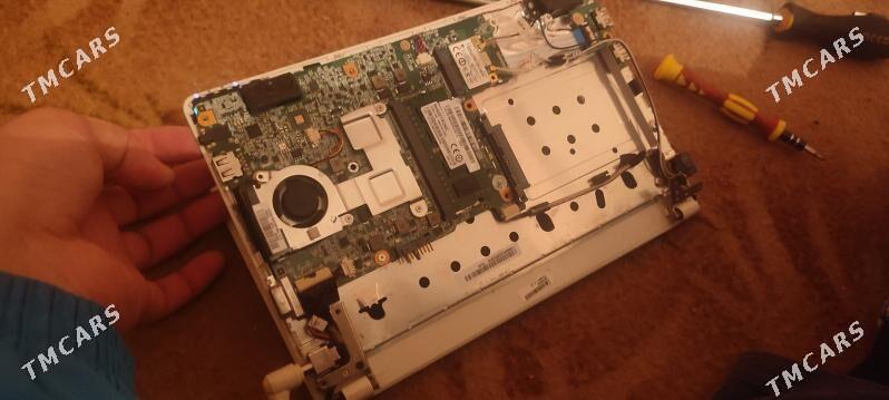 S120 Lenovo zapcas - Türkmenabat - img 1