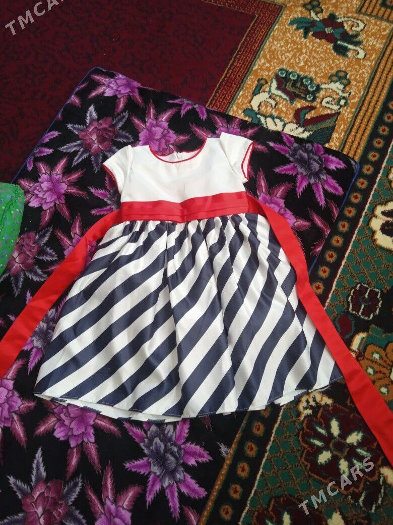 детские товары - Türkmenabat - img 1