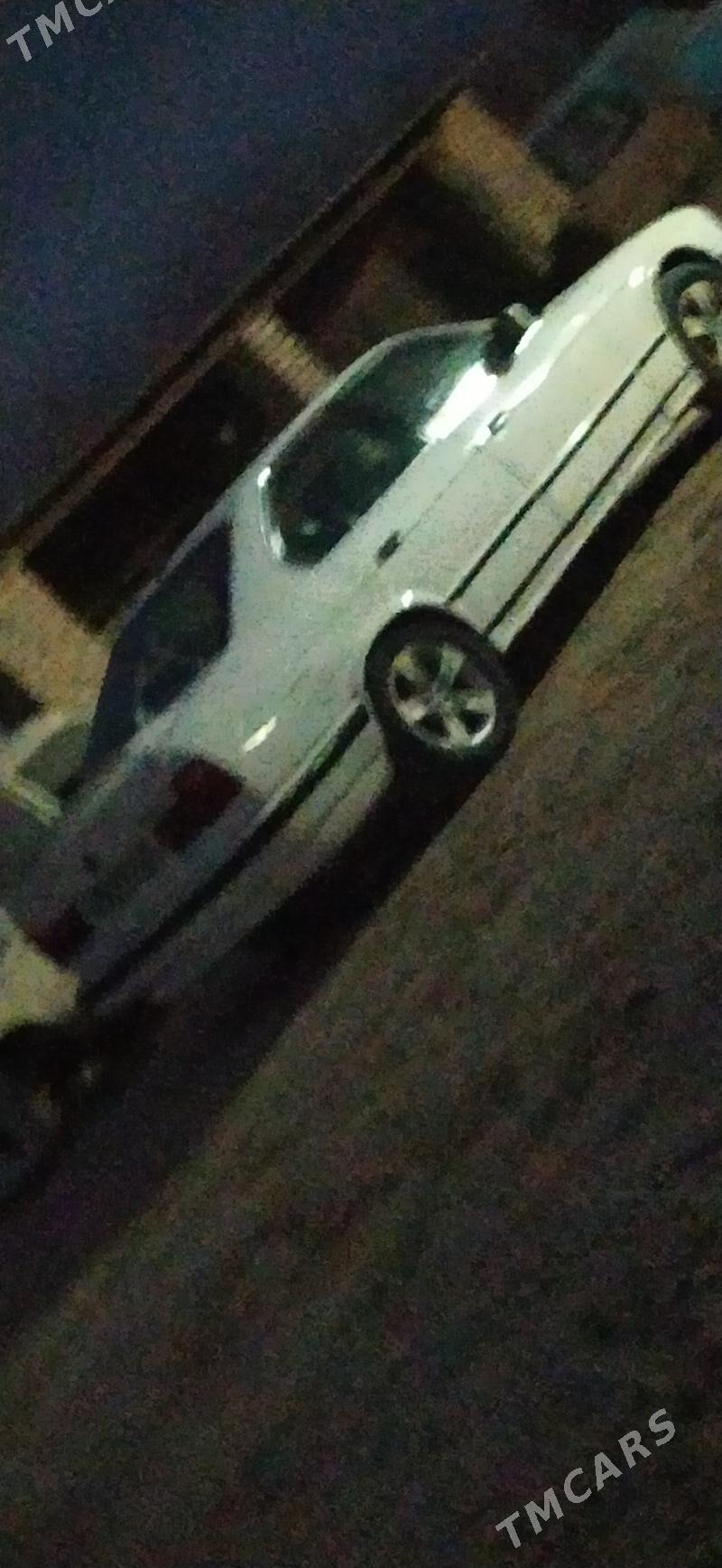 BMW 535 1990 - 53 000 TMT - Теджен - img 1