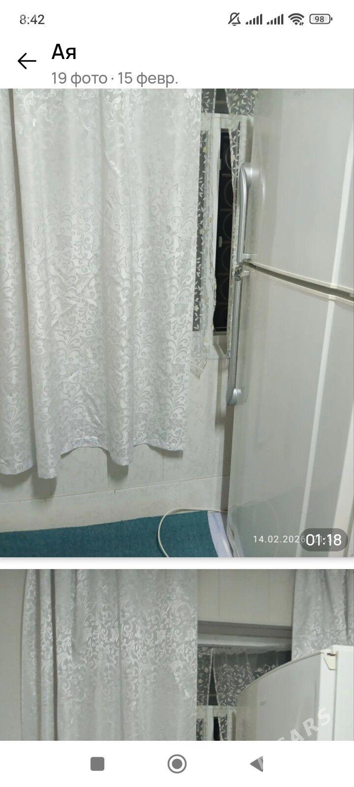 Arenda jay,plan jay , kwartira - Änew - img 1