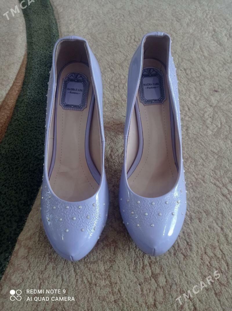 kowus onusyk ba - Гызыларбат - img 1