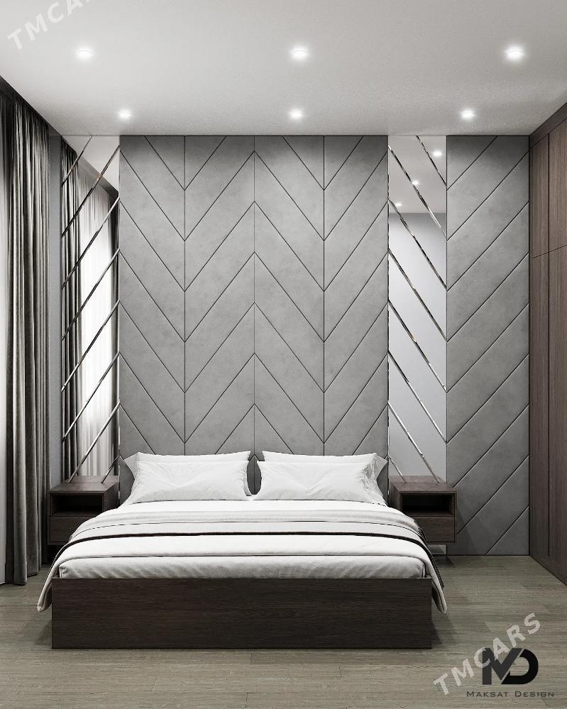 spalny komlekt - Aşgabat - img 1