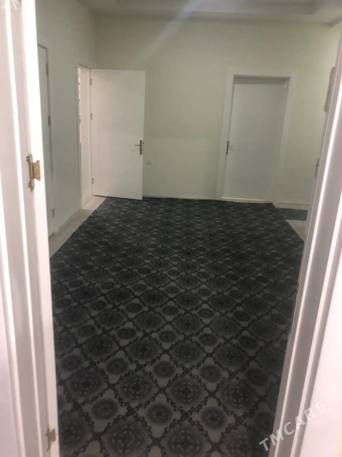 Anew pol elitka - Анев - img 1